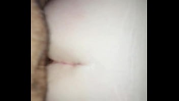 Preview 2 of Japanese 17year Old - VERY HOT NATASHA CARA CAMGIRL