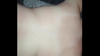 Preview 3 of Japanese 17year Old - VERY HOT NATASHA CARA CAMGIRL