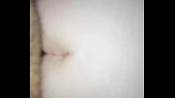 Preview 4 of Japanese 17year Old - VERY HOT NATASHA CARA CAMGIRL