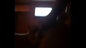 Preview 2 of Sex Bipi Mp3 - D&aacute_ndole duro antes de ir a ver a su marido