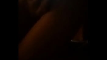 Preview 3 of Sex Bipi Mp3 - D&aacute_ndole duro antes de ir a ver a su marido