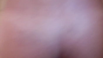 Preview 4 of Geeta Aunity Sex - Jade has sex with an employee in the bathroom of the construction site