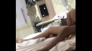 Preview 4 of Anus St - Oseusergipano fodendo morena casada gostosa