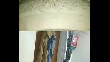 Preview 2 of Xvideos Bf 69 - giving a hot dick show to my girlfriend reena