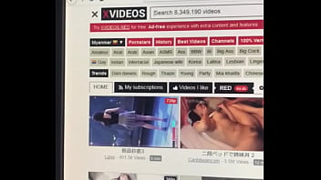 Preview 3 of Eva Notty Xxx Full Hd - Verification video