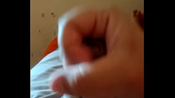 Preview 2 of Sharee 18 - Gozando gostoso