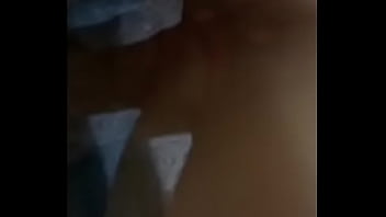 Preview 3 of Xxxvidoes 3gp Download - FUCK my pussy