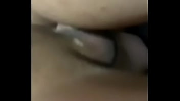 Preview 1 of Xxxvidoes 3gp Download - FUCK my pussy