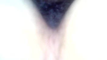 Preview 3 of Xxy Bal - Dando o cu