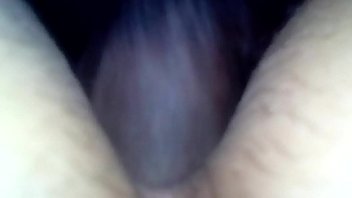 Preview 4 of Xxy Bal - Dando o cu