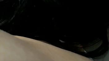 Preview 1 of Narsh V Dr - A prima me viu de pika dura e veio me chupar gostoso