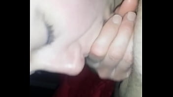 Preview 2 of Xxx Sexvdeo - Wife blows me