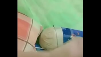 Preview 3 of Ehefrau Fremd Besamt - chat sex c&ugrave_ng hot boy t.
