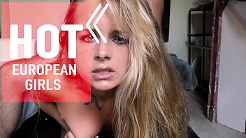 Preview 1 of Semat Xxxvideohd - - Fucking Schnuggies perfect ass anal compilation