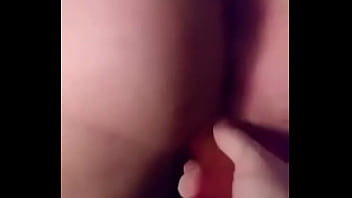 Preview 3 of Dise Xnxx - b. mom