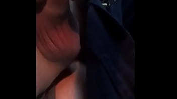 Preview 2 of Uporn 3gp Movies - Tiny cumshots from a really small Penis