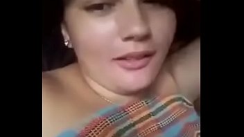 Preview 2 of Laying Boggy - How to lick and suck the penis