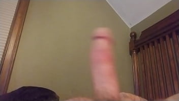 Preview 1 of Elly Easton - Dick