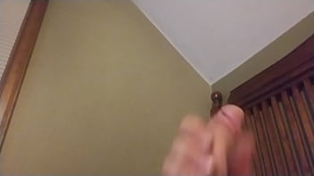 Preview 4 of Elly Easton - Dick