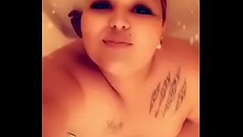 Preview 3 of Wwwsss Sex Com - Verification video