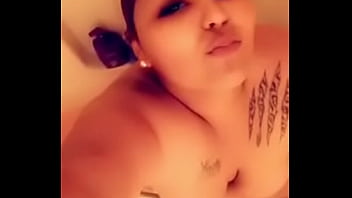 Preview 4 of Wwwsss Sex Com - Verification video