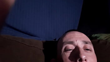 Preview 1 of Hip Hop Honeys Nude - slut okc sissy