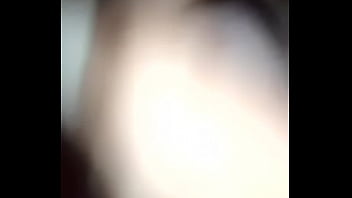 Preview 2 of Sunny Leone Xx Videos Com - Chivo se masturba con mis fotos