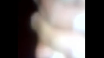 Preview 3 of Sunny Leone Xx Videos Com - Chivo se masturba con mis fotos