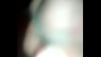 Preview 1 of Sunny Leone Xx Videos Com - Chivo se masturba con mis fotos