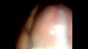 Preview 4 of Sunny Leone Xx Videos Com - Chivo se masturba con mis fotos