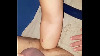 Preview 1 of India Free Pron Sex - Hard Fisting