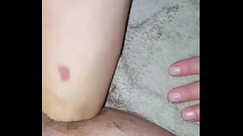 Preview 4 of India Free Pron Sex - Hard Fisting