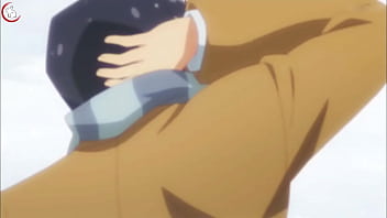 Preview 2 of Teens 16 Fuck - senko San Capitulo 10 subtitulado en espa&ntilde_ol