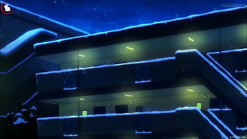 Preview 4 of Teens 16 Fuck - senko San Capitulo 10 subtitulado en espa&ntilde_ol