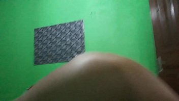 Preview 1 of Mykakis Forum Melayu - Flakael Comeu ou nao a Ruiva Afilhada do seu padastro