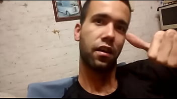 Preview 2 of Raped Dangerous Terest - V&iacute_deo de verifica&ccedil_&atilde_o