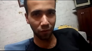 Preview 3 of Raped Dangerous Terest - V&iacute_deo de verifica&ccedil_&atilde_o