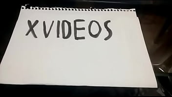 Preview 1 of Raped Dangerous Terest - V&iacute_deo de verifica&ccedil_&atilde_o