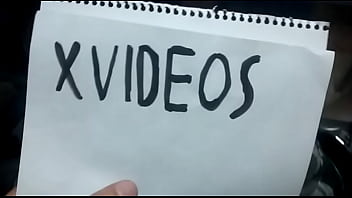 Preview 4 of Raped Dangerous Terest - V&iacute_deo de verifica&ccedil_&atilde_o