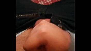 Preview 3 of 60 Plus Milf Hardcore - Busco bisexual discreto cdmx