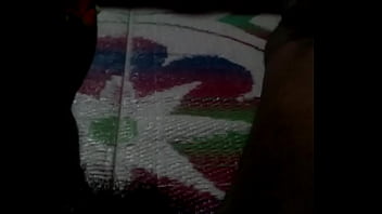 Preview 1 of Micheele Banks - My black mamba.3