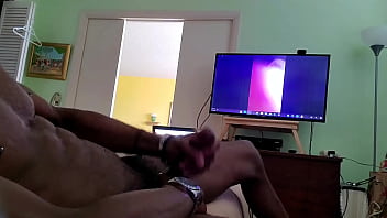 Preview 2 of Playboy Tv Interracial Video - Video for a friend