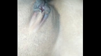 Preview 3 of Masdar Sex - parejacaliente