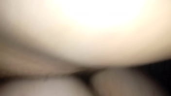 Preview 1 of Rep Sex Video Xxxii - This bich like anal sex