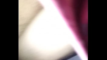 Preview 4 of Hindi Chodae Vidio - She took a good pounding