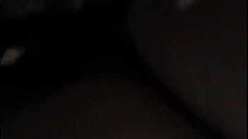 Preview 2 of Tamil Nadu Boys Cum Eat Video - Cogiendome a mi gorda