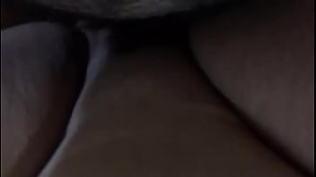 Preview 3 of Tamil Nadu Boys Cum Eat Video - Cogiendome a mi gorda