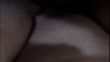 Preview 1 of Tamil Nadu Boys Cum Eat Video - Cogiendome a mi gorda