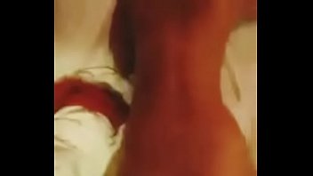 Preview 3 of Big Tit Hairy Bbw - When Olivia was young