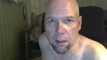 Preview 2 of Penis Canda - Verification video